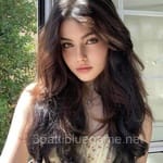 Avatar of Sohail Akhtar