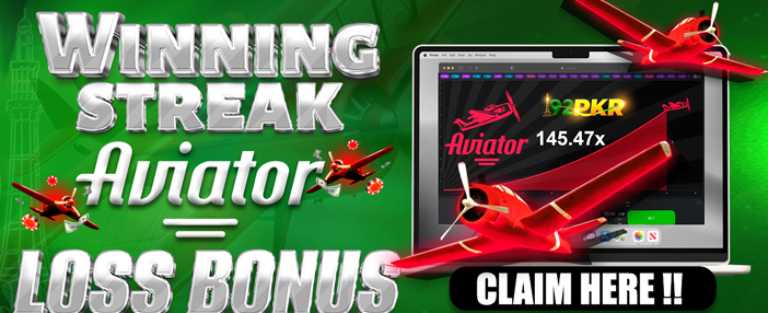 Teen Patti Blue Promotion