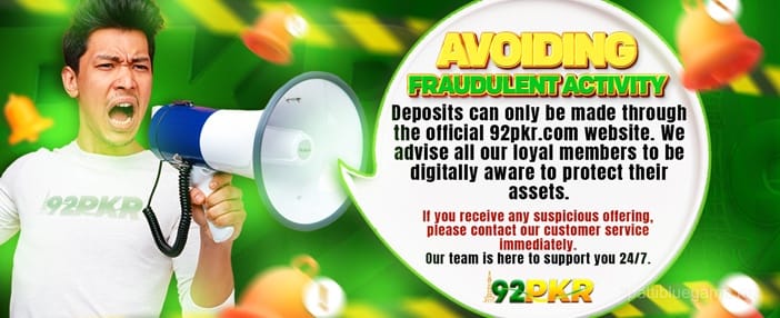 3 Patti Blue APK Download